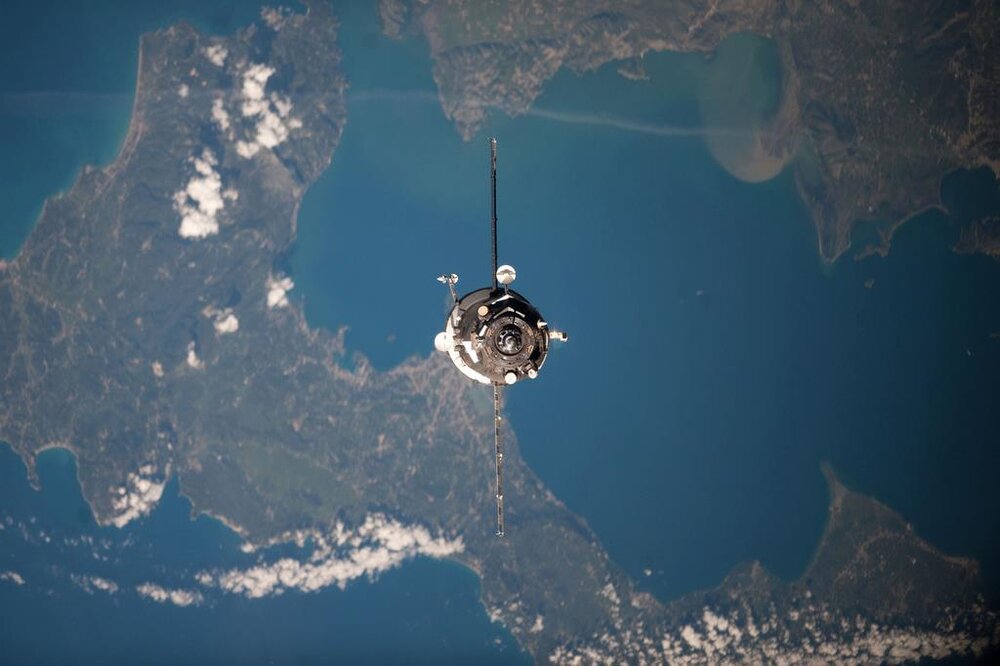 Corfu_iss.thumb.jpg.1a824dea2ab70a3609abc98b6df8c2c7.jpg