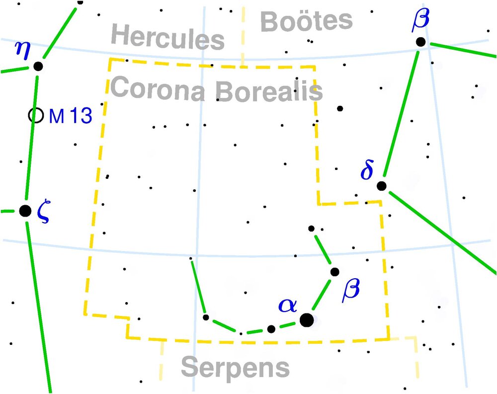 Corona_borealis_constellation_map.thumb.JPG.5ffb1c13579d75449dea964a4f24ce8c.JPG