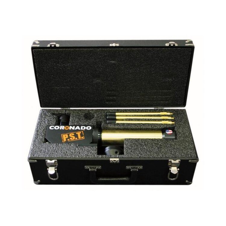 Coronado-ST-40-400-PST-Personal-Solar-Telescope-case-OTA.thumb.jpg.d9fbd36ed0d3ef6ee8af5e9e88913821.jpg