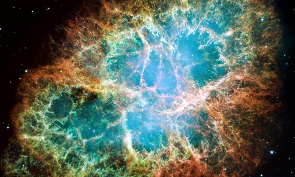Crab_Nebula-56b725673df78c0b135e0216.thumb.jpg.27624764f2e16b3d82b894254d47a552.jpg