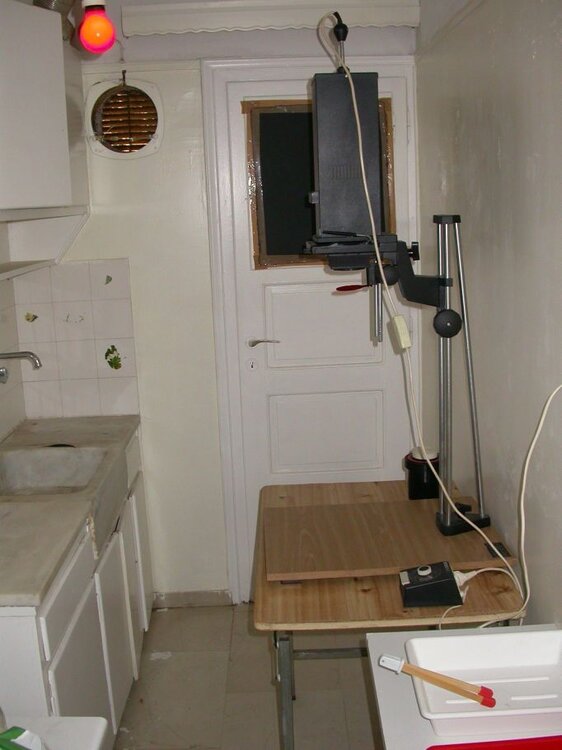 Darkroom.thumb.jpg.d398022c73b3f1c76e4b62ea5302c430.jpg