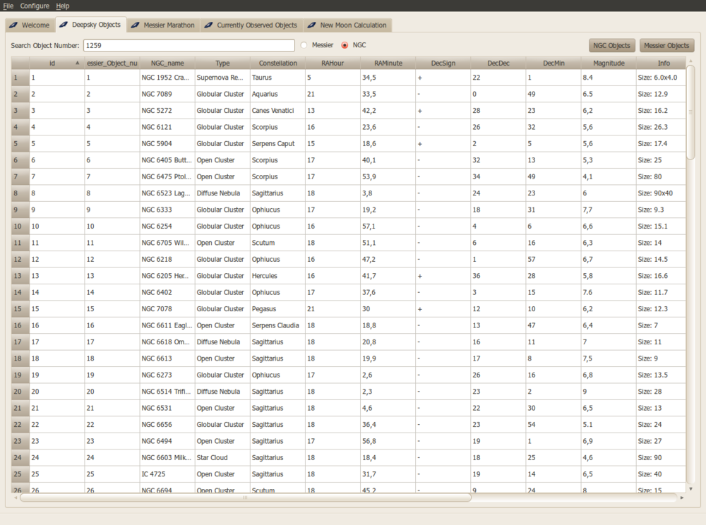 DeepSkyObjects.thumb.png.7979603aa36de8eb0f2cbc0c17c92727.png