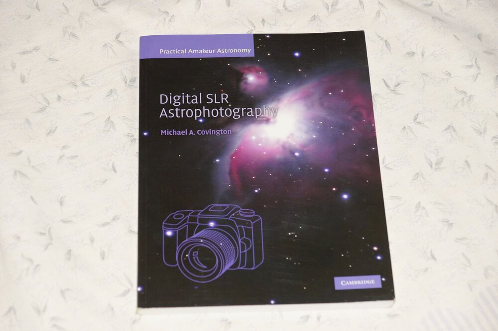 Digital_slr_astrophotography.thumb.JPG.9611eca6c61e1002bd42ab6dd6172e34.JPG