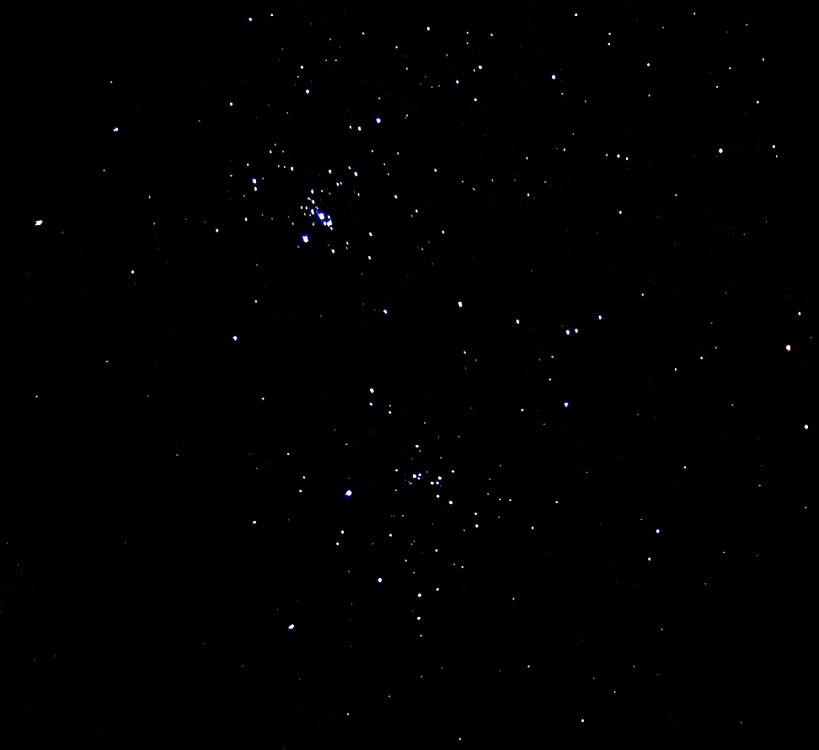 Double_Cluster.thumb.jpg.ba9372da91fcd1dd7117e081ca49b64d.jpg