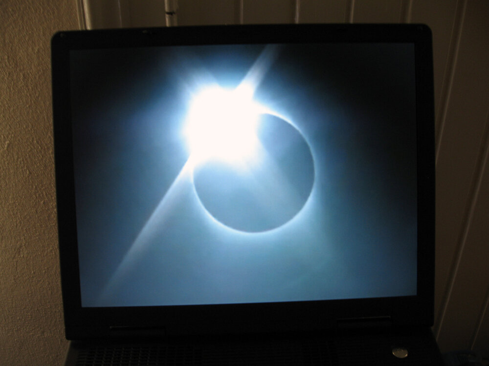 ECLIPSE-2008_3.thumb.jpg.f84c146c836786ca82ff3d9d848f9044.jpg