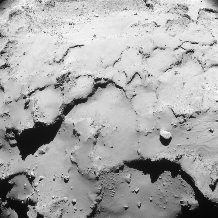ESA_Rosetta_Navcam_20160930T005910_enhanced.thumb.jpg.6c0b2880e804f8214f6b6447b6e57a8f.jpg