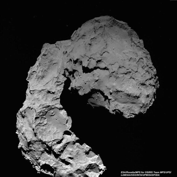 ESA_Rosetta_OSIRIS_WAC_2016-09-29T11_49_01_760Z_ID00_1397549600_F18-1024x1024.thumb.jpg.3e393e41f0865ed3d3719fea2f30aeb8.jpg