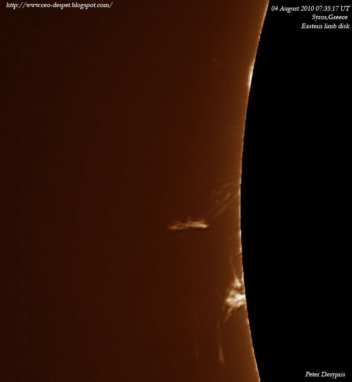 Eastern-Limb-disk_2010-08-0.thumb.jpg.5f6a1968fc5bd0110a73fb2f818ebe4d.jpg