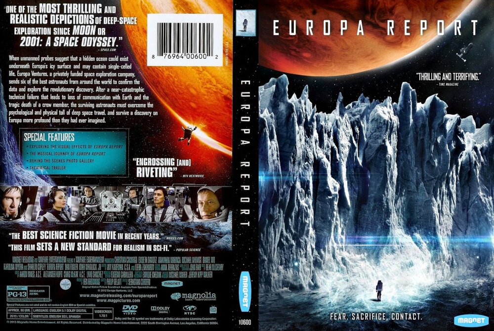Europa_Report_2013_Scanned_Cover.thumb.jpg.e1daf2a612b0def48aaf6ea07be5720d.jpg