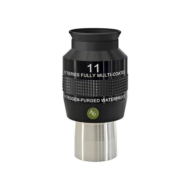 Explore-Scientific-11mm-wide-angle-eyepiece.thumb.jpg.5a57fcc4f81791ab88bcfc5d1addd730.jpg