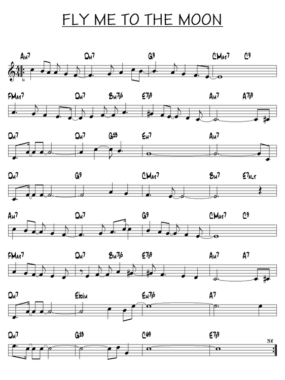FLY-ME-TO-THE-MOON.thumb.gif.b12d1401f7fdd462d5194b0851ee7e11.gif