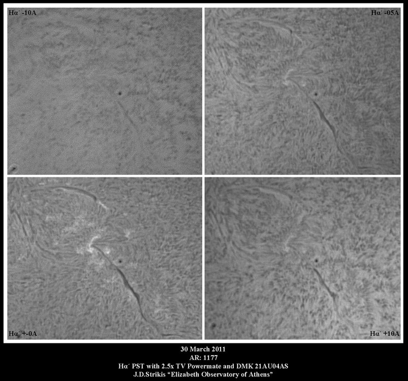 Filament_20110330_Sun_Ha_JDStrikis_Site.thumb.jpg.2e1f4b971698b9a6ea56ef791d5a2f61.jpg