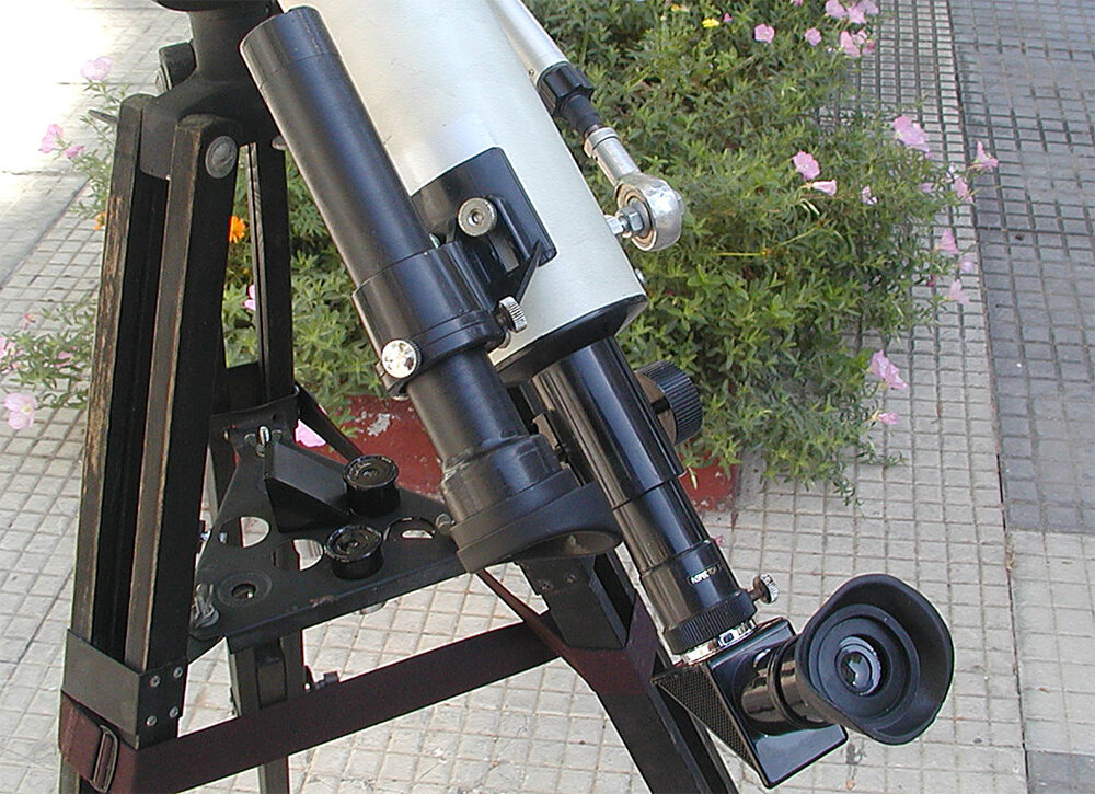 Finderscope_Volos_zero_euro.thumb.jpg.22c9540821daf24d9f0390433bc0ddd2.jpg