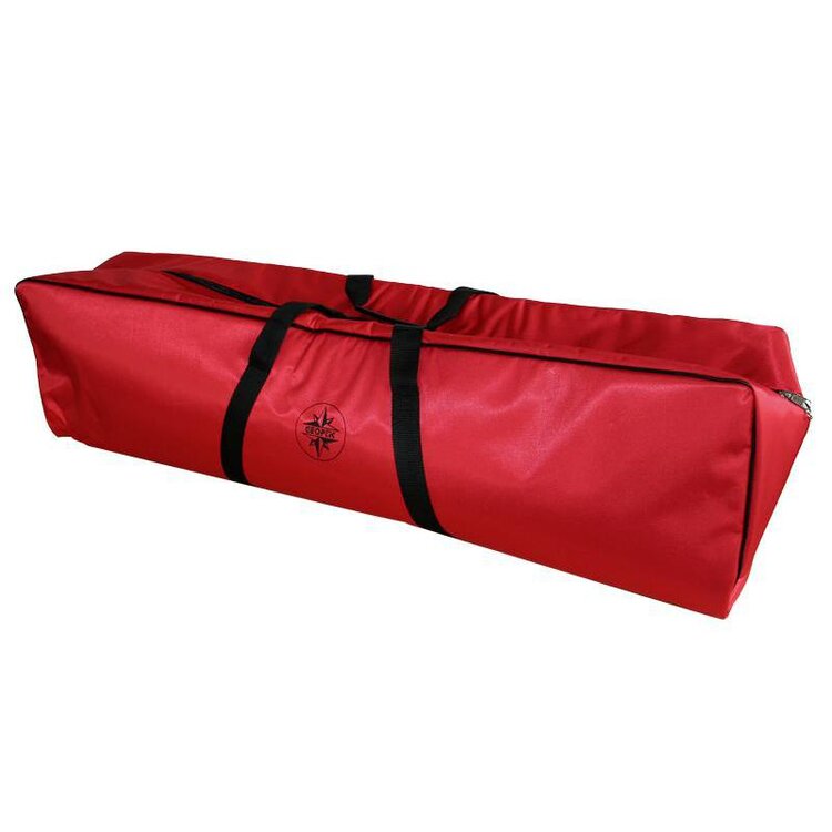 Geoptik-Transportation-bag-for-Newton-tubes-optics-up-to-8-.thumb.jpg.87712fbb22d538b043daca9b0edb20af.jpg