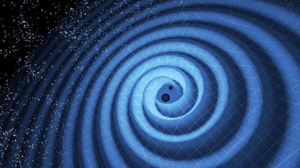 Gravity-Waves-StillImage-1024x576.thumb.jpg.9367ad08c8e09c7704ba83a512bb61f5.jpg