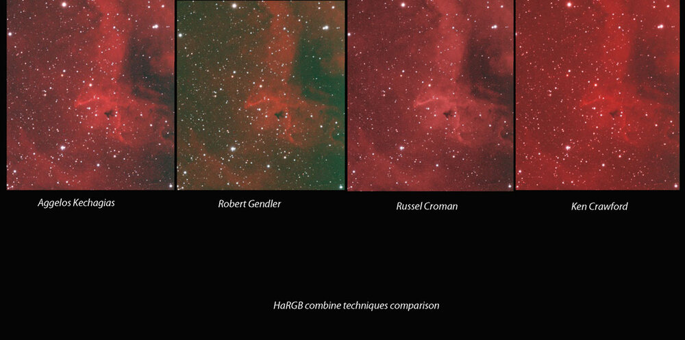 HaRGB-comparison.thumb.jpg.d13c173ab551773ef056233b3b820c5c.jpg