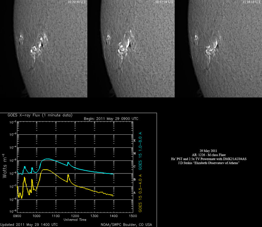 Ha_29May2011_M_Flare_JDStrikis.thumb.jpg.35eae5805164ed582f6f8d56cd059d01.jpg