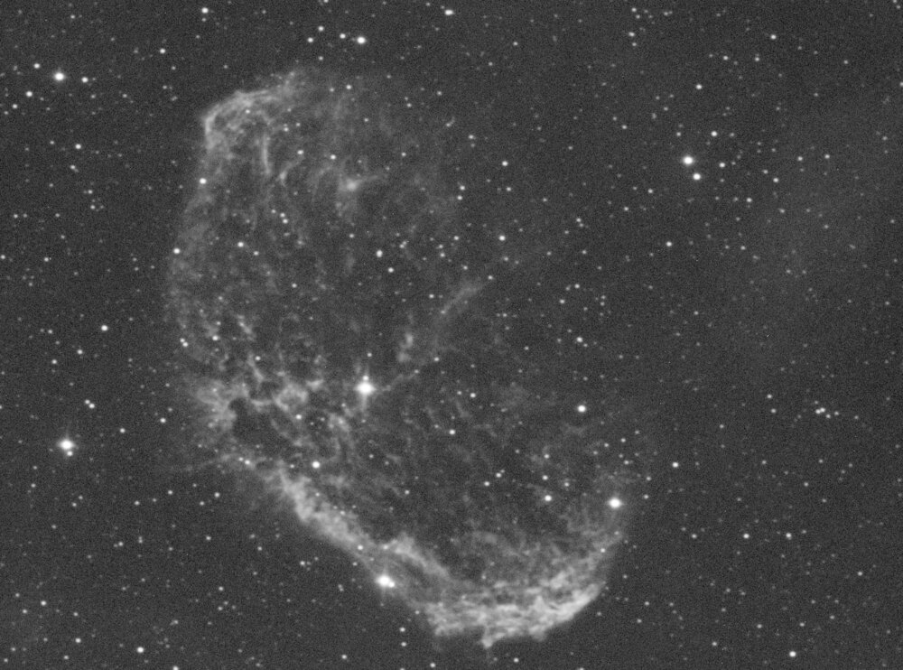 Ha_B3At_3min_ngc6888_005.thumb.jpg.0d19aacbd4bca7f23fc5da60c452764c.jpg