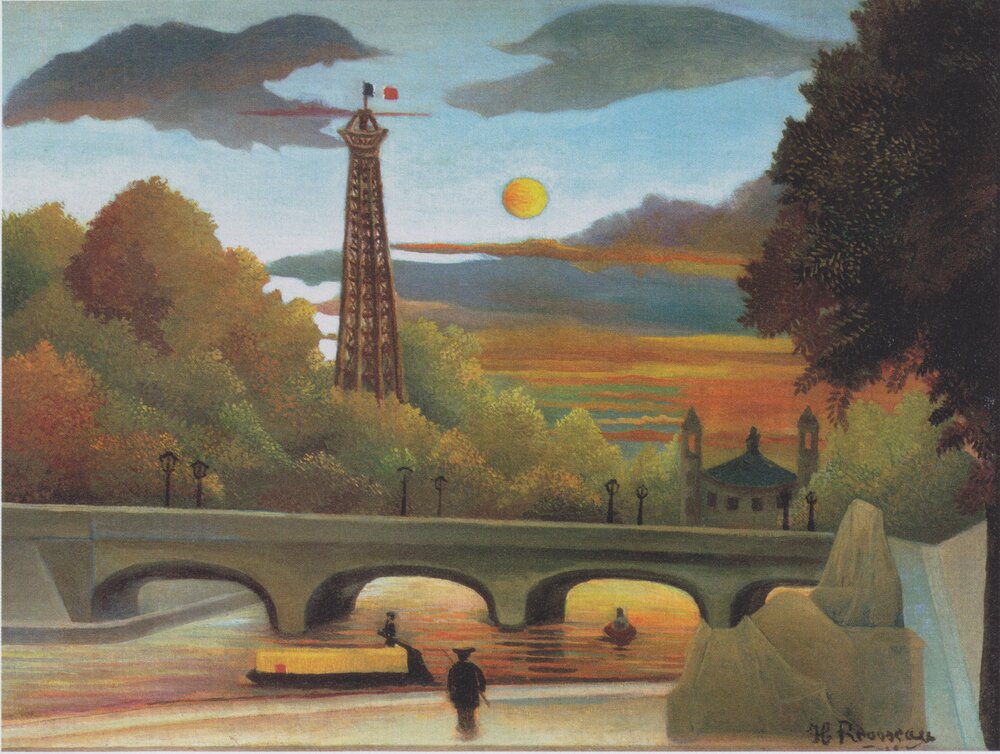 Henri_Rousseau_-_Seine_und_Eiffelturm_in_der_Abendsonne_-_1910.thumb.jpeg.bd214623eafe011f0220e619fe25890a.jpeg