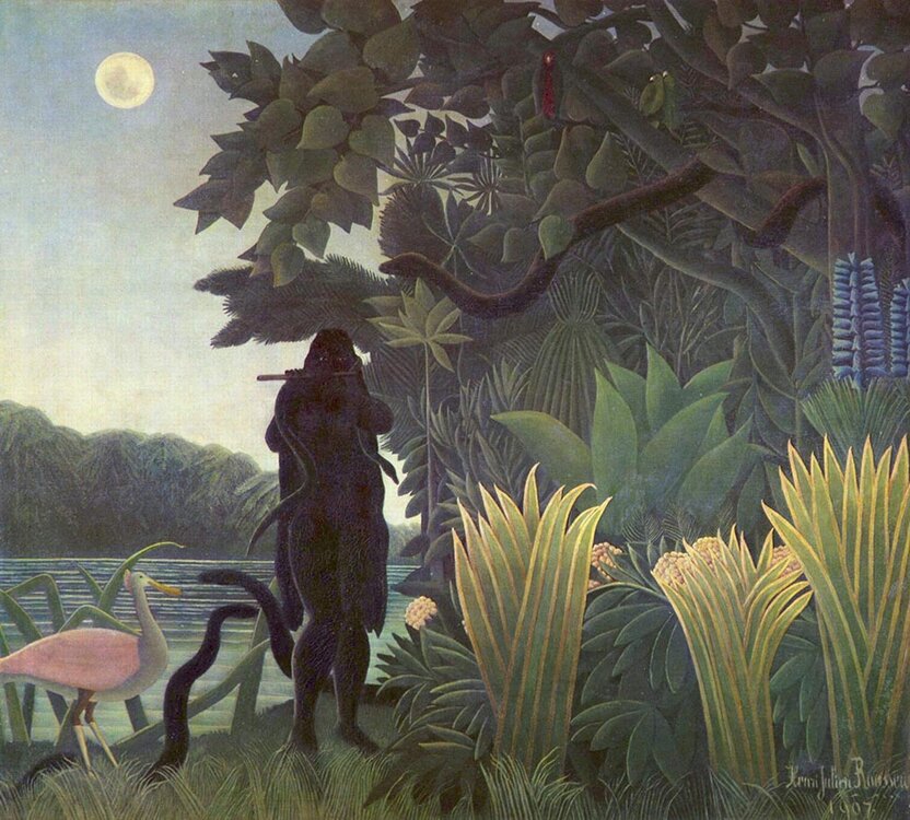 Henri_Rousseau_011.thumb.jpg.6a4a20d85652461f12cc4d44db342d95.jpg