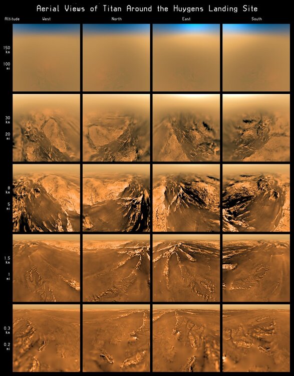 Huygens_The_top_10_discoveries_at_Titan_fullwidth.thumb.jpg.50662371246ca15125530dcf23010566.jpg