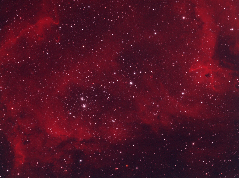 IC1848.thumb.jpg.0f9b65f4f3e0d1369010b1efb6bae19b.jpg