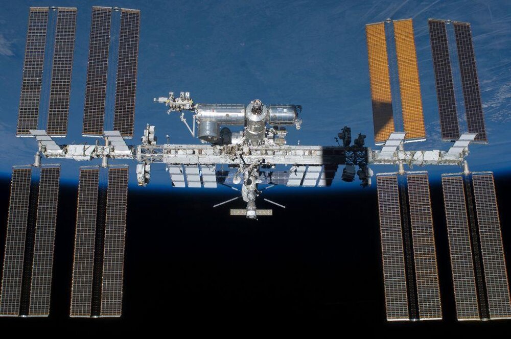ISS-NASA-1024x680.thumb.jpg.fd3f33981c7c454e91f81106d48c3b3f.jpg