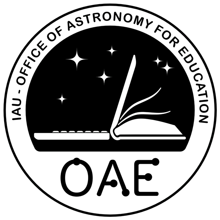 IUA_OAE_logo.thumb.png.f7045432fe4808ead8a04427ad3d377a.png