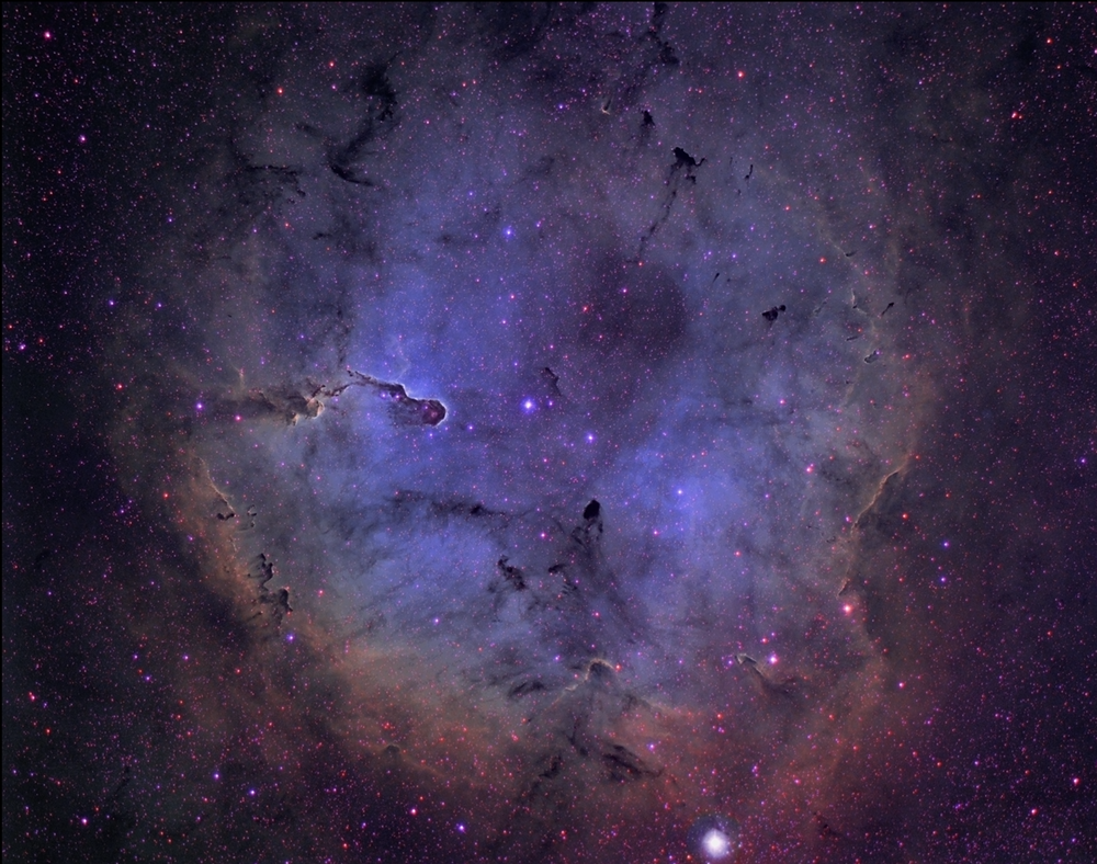 Ic_1396___The_Elephant_Trunk_Nebula____widefield_.thumb.png.588f145bcb78a7246bb9fe2b62f0a10d.png
