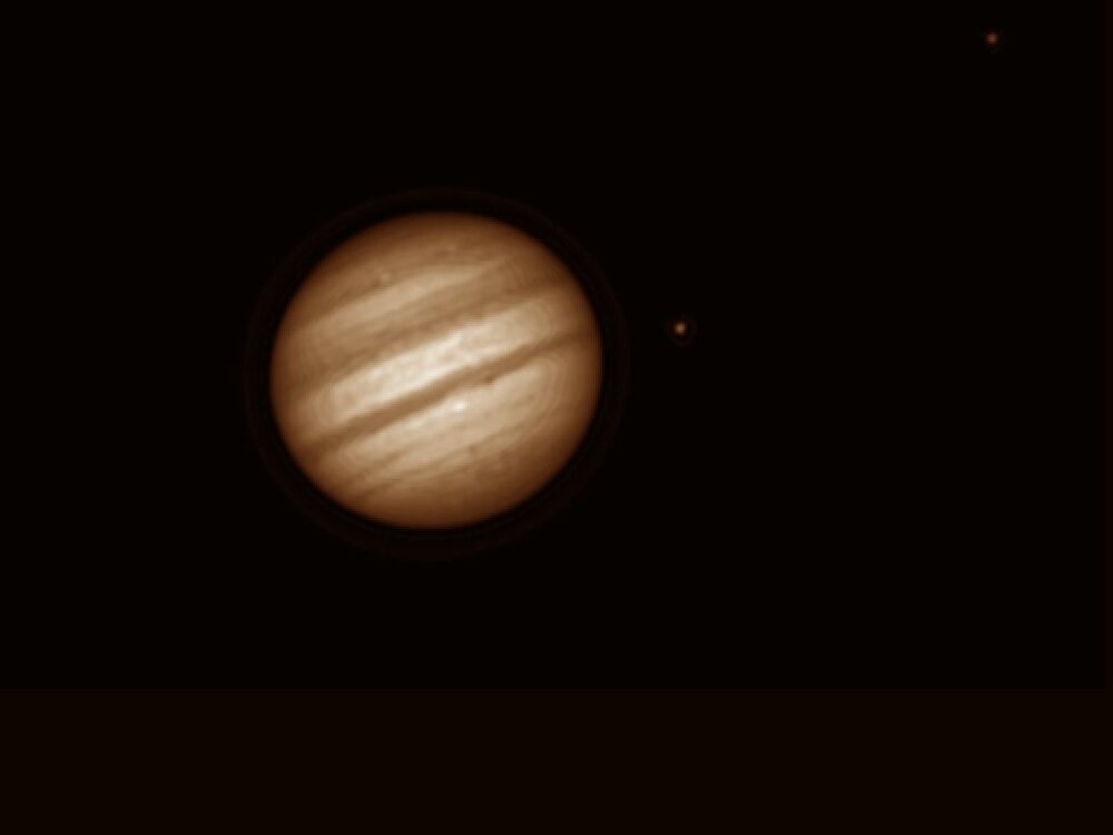 Jupiter.thumb.jpg.2e5ee5cb7ac22f3fa4e86c85edad0c19.jpg