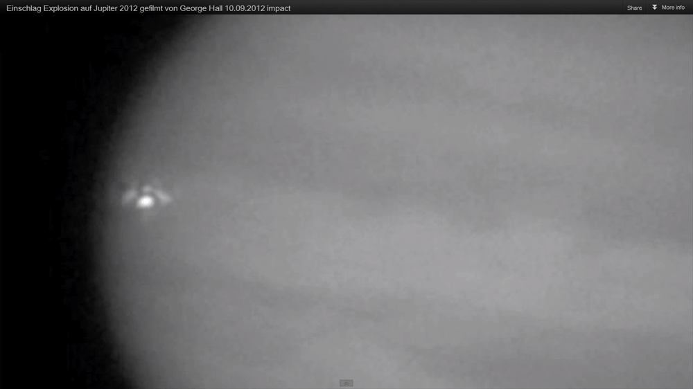 Jupiter_crash.thumb.gif.ad0388e843c702f63743a5ba12e61d5b.gif