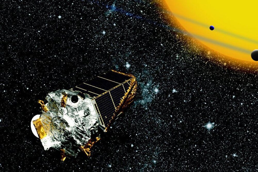 Kepler-Space-1024x683.thumb.jpeg.5d476d21084b82f345d9acad718201f9.jpeg