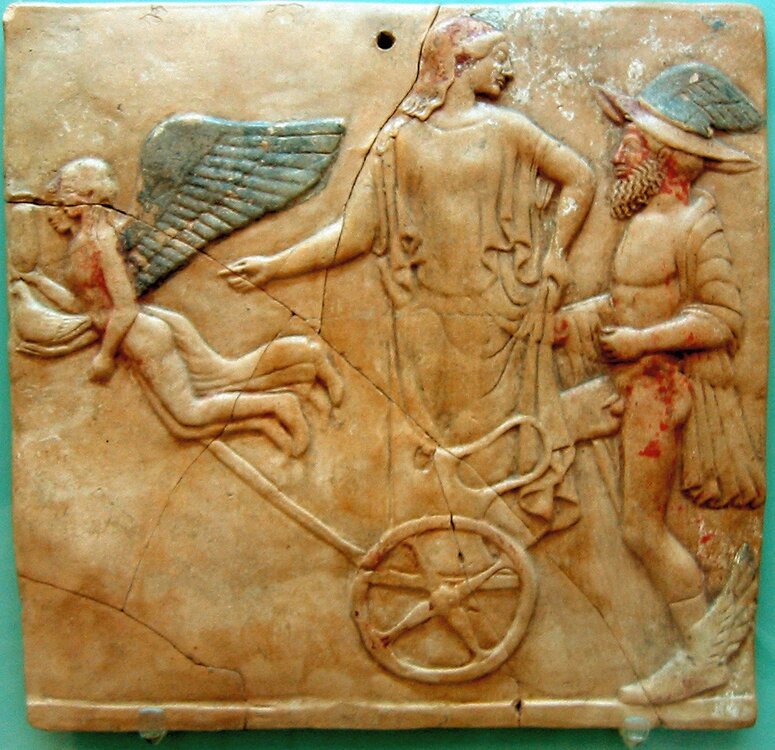 Locri_Pinax_Eros_Hermes_And_Aphrodite.thumb.jpg.2ab2ed5b72a0f993c7819eb17f3abda5.jpg