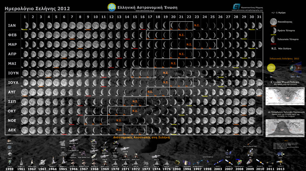 LunarCalendar2012(KonstantinosRammos)_medium.thumb.jpg.46fb93a6aeba61fdf6bcb22d61291f13.jpg