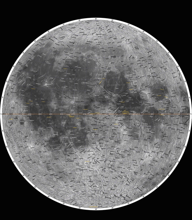 Lunar_map.thumb.jpg.4a2f21ee22fec801435cdac5dd2a2101.jpg