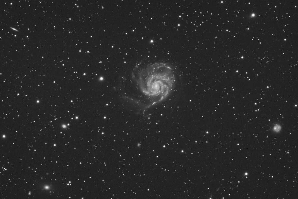M101-DSS2.thumb.jpg.c89634539c8c7cb4f48c29e83106b315.jpg
