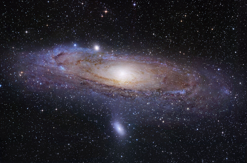 M31NMmosaicglobs3.thumb.jpg.965aa2f561a10a39212837ca9a5ae7f3.jpg