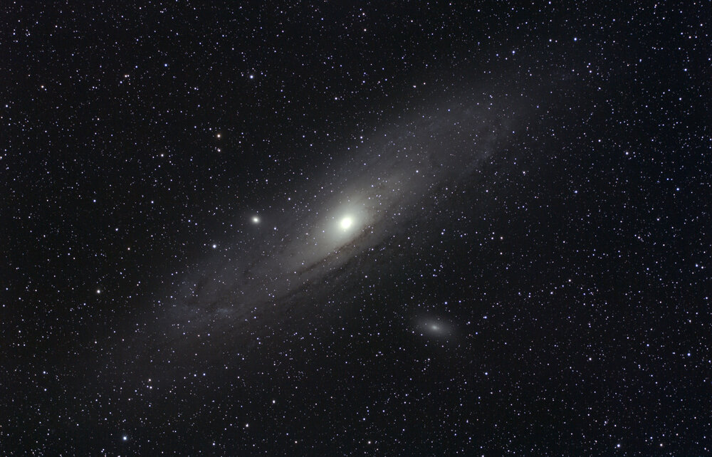 M31stack400mm55frames3min.thumb.jpg.b83ef6cfa4a372481322bc6041e33da1.jpg