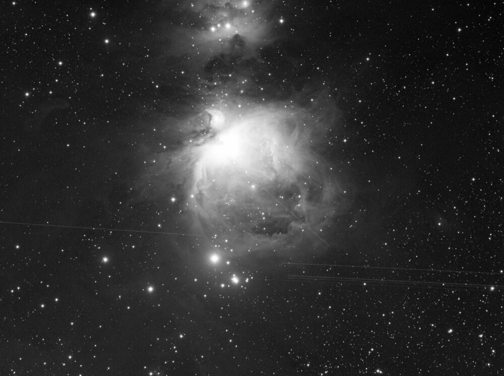 M42-001Lum300s.thumb.jpg.6014e8b8ad47cfdb6469db625c22fe5a.jpg
