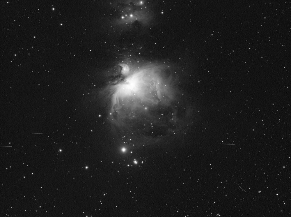 M42-006Lum25s.thumb.jpg.54e47ab1249b08226baeae5922e1d66d.jpg