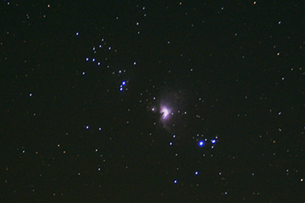M42.thumb.jpg.4861ad8b9aff8939f245d724afd10f63.jpg