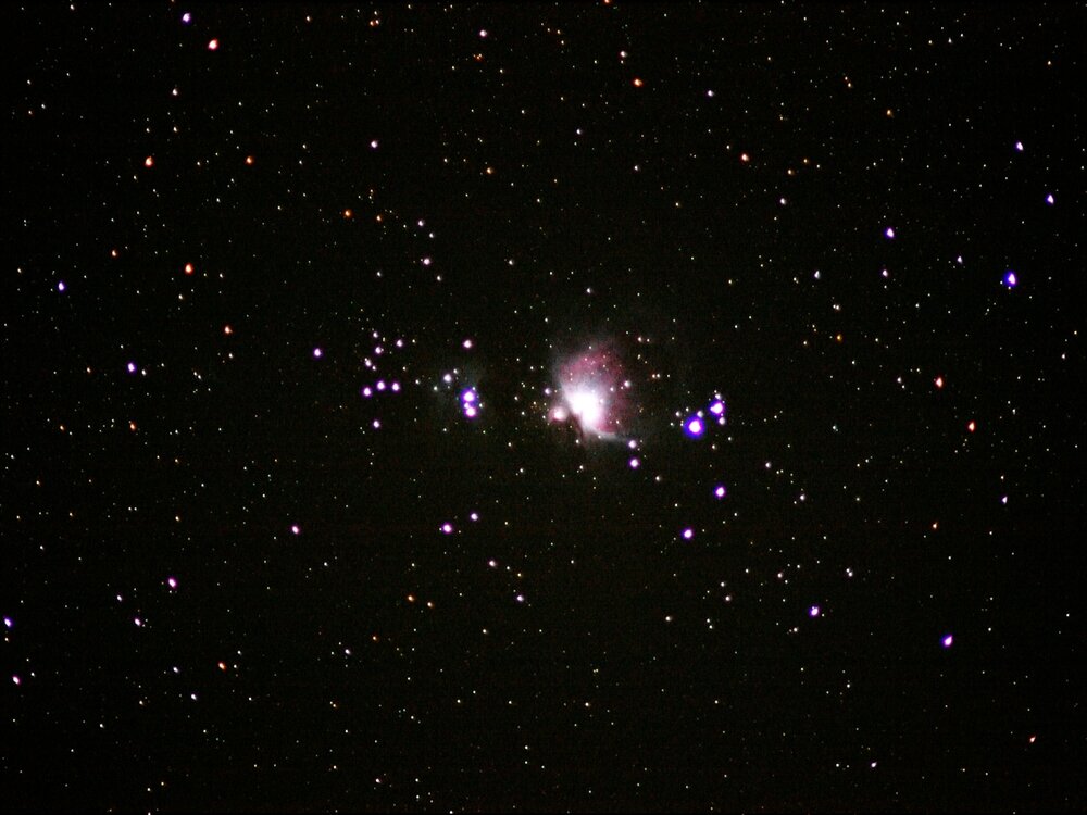 M42.thumb.jpg.51bf63932fc7b035e24e8f06810c4350.jpg