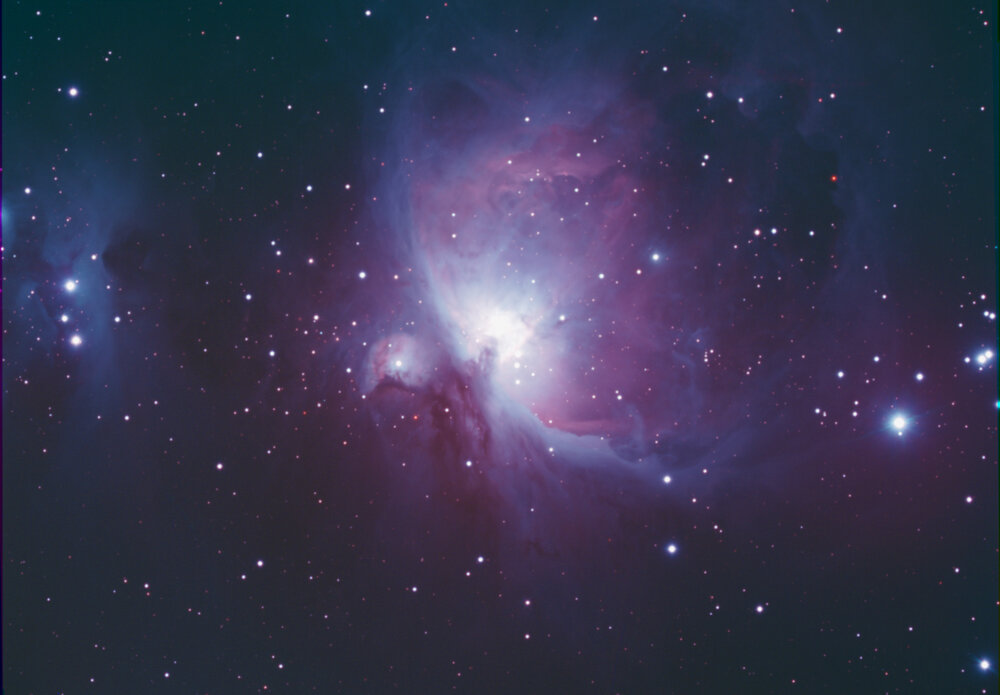 M42.thumb.jpg.ec0b7c94c5c1a813e2839a934dd116e5.jpg