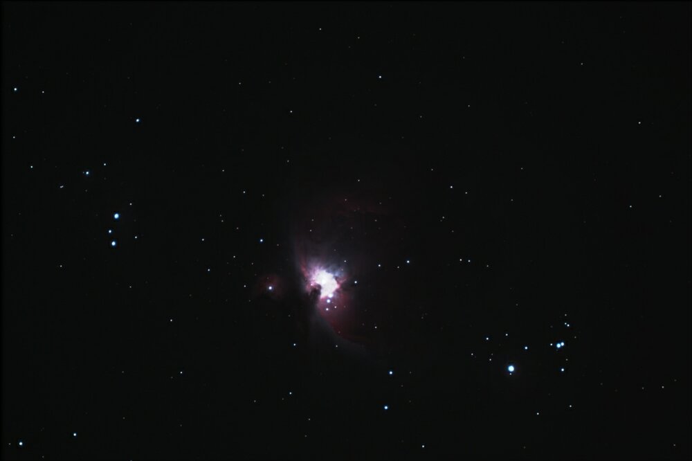 M42_12exp_16min_48sec.thumb.jpg.d7186c32c14f24ceade3c3fb8bbb0dfd.jpg