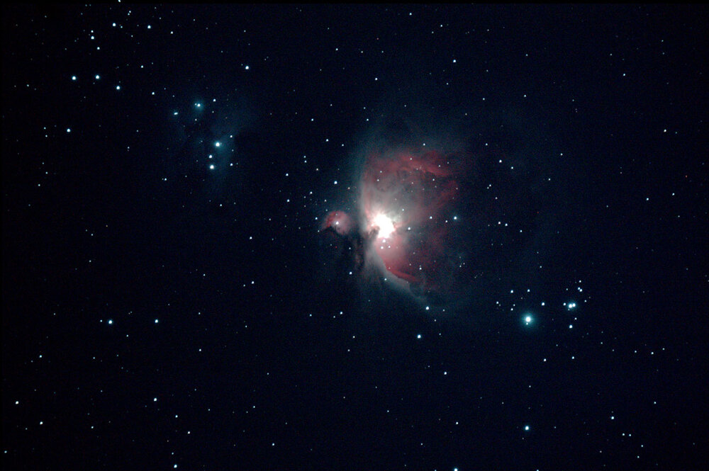 M42_Orion_Nebula.thumb.jpg.70198d6527c0a29e94956d0cfc2dcecc.jpg