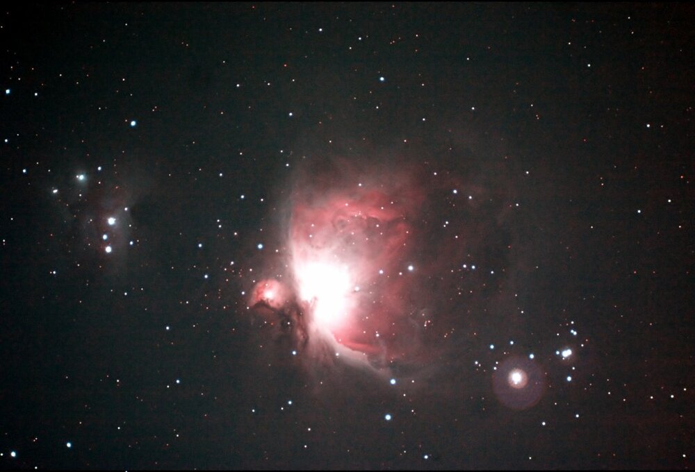 M42test.thumb.jpg.0e61f0d72da000a84bfdfb165d3a4724.jpg