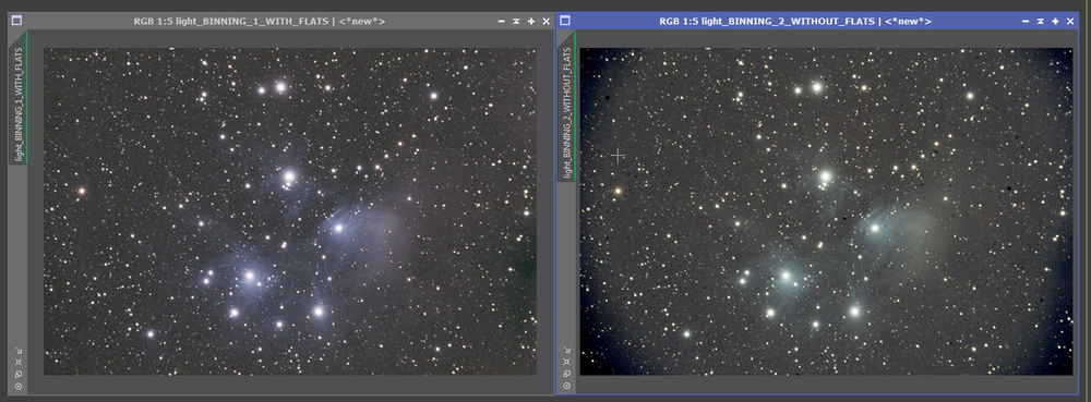 M45_flat_no_flat_comparison.thumb.png.5266e3dc44ca408acb1b460b45df0a5f.png