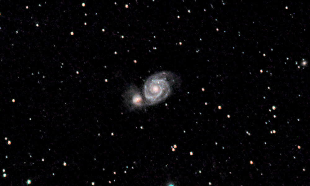 M51-Final-TS70-PS.thumb.jpg.91834826fda6414a0884868214033fbb.jpg
