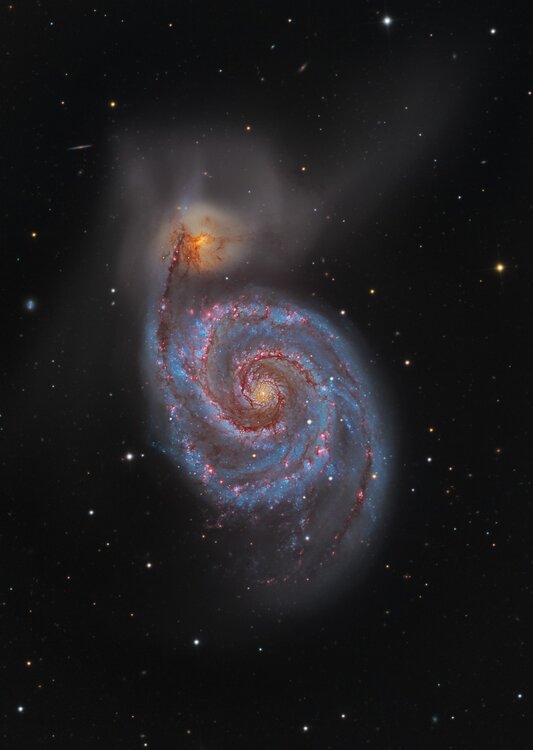 M51-with-12hours_AOXLumPugh.thumb.jpg.c4fe90e6677293bedb20da93395b1699.jpg