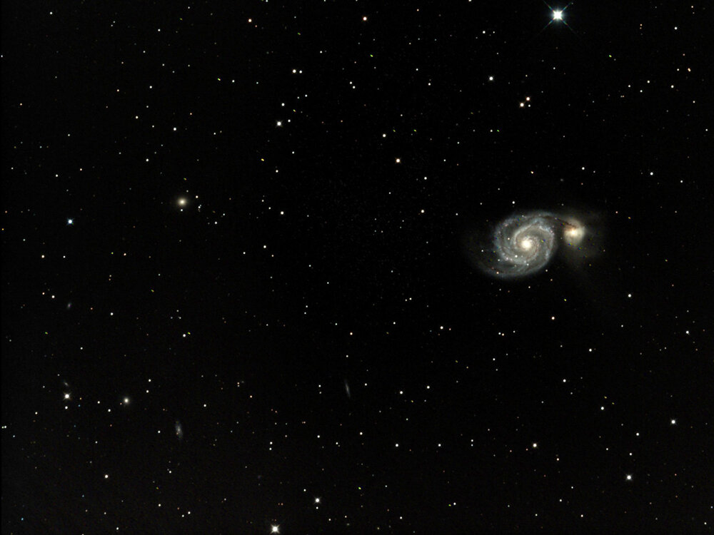 M51.thumb.jpg.2a9d387c086173a5cbe78d300b6ce390.jpg
